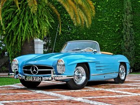 Coupe