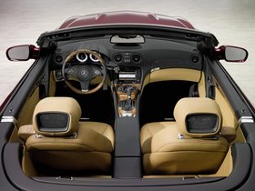 Coupe