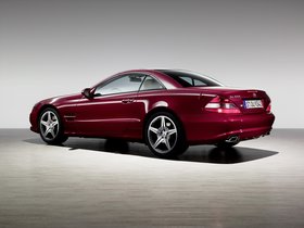 Coupe