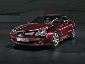 Coupe