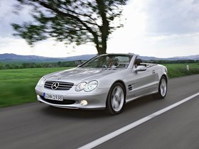 Coupe