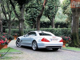 Coupe
