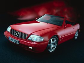 Coupe