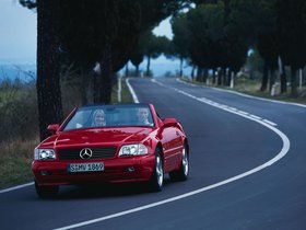 Coupe