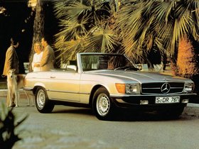 Coupe