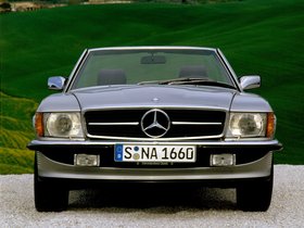 Coupe