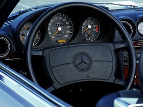 Coupe