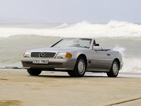Coupe