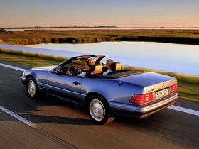 Coupe