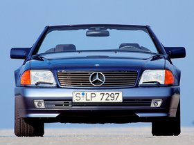 Coupe