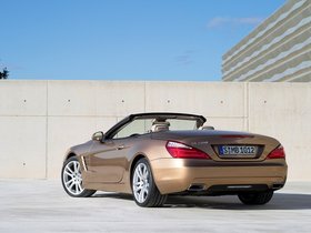 Coupe