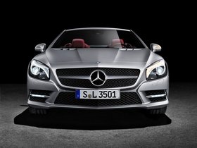 Coupe
