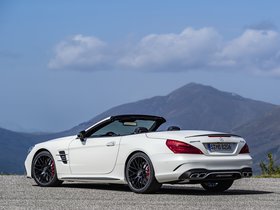 Coupe
