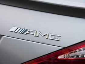 Coupe