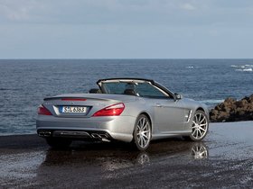 Coupe