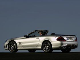 Coupe