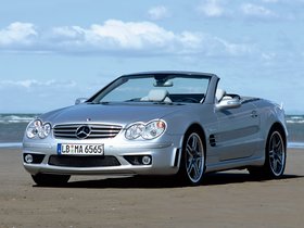 Coupe