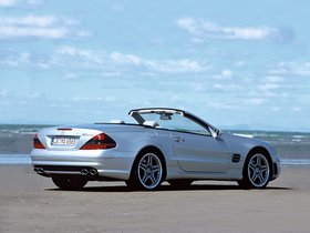 Coupe