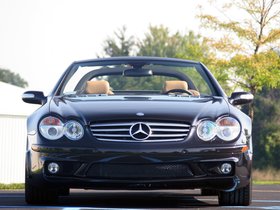 Coupe