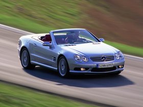 Coupe