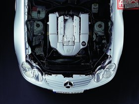 Coupe