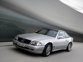 Coupe