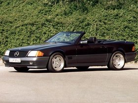 Coupe