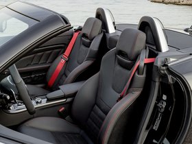Coupe