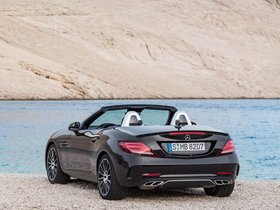 Coupe