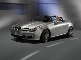 SLK-klasse