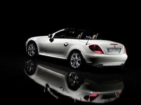 Coupe