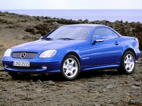 Coupe