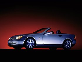 Coupe