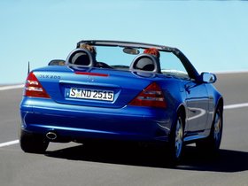 Coupe