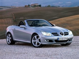 SLK-klasse