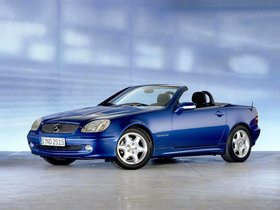 Coupe