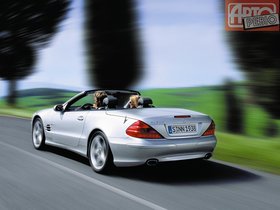 Coupe