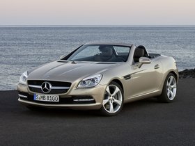 SLK-klasse