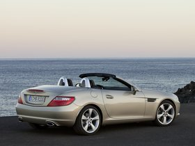 Coupe