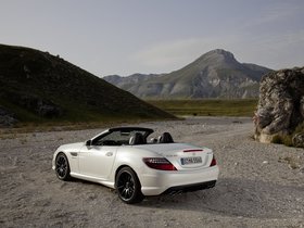 Coupe
