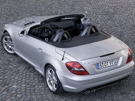 Coupe