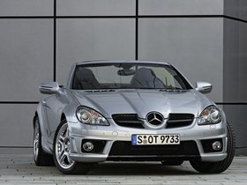 Coupe