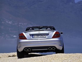 Coupe