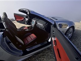 Coupe