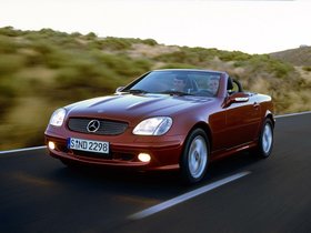Coupe