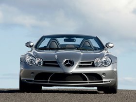Coupe