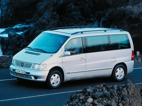 Minivan