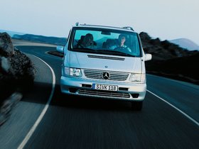 Minivan