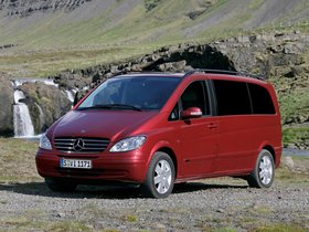 Minivan