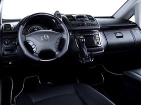 Minivan